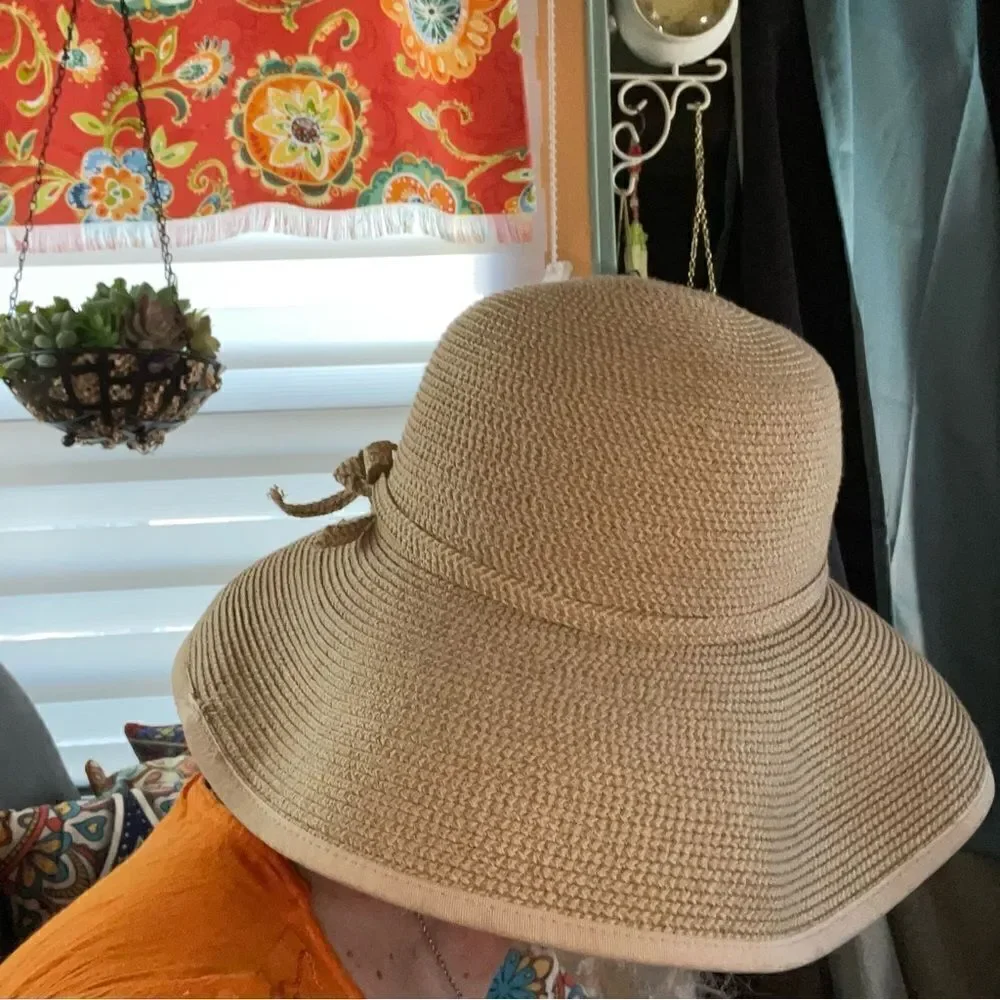 San Diego Hat Company san diego
